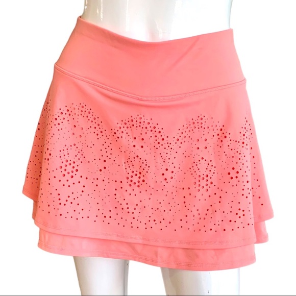 IDEOLOGY CORA TENNIS/PICKLE BALL SKIRT - Picture 1 of 6